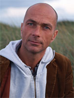 Jos van Kan